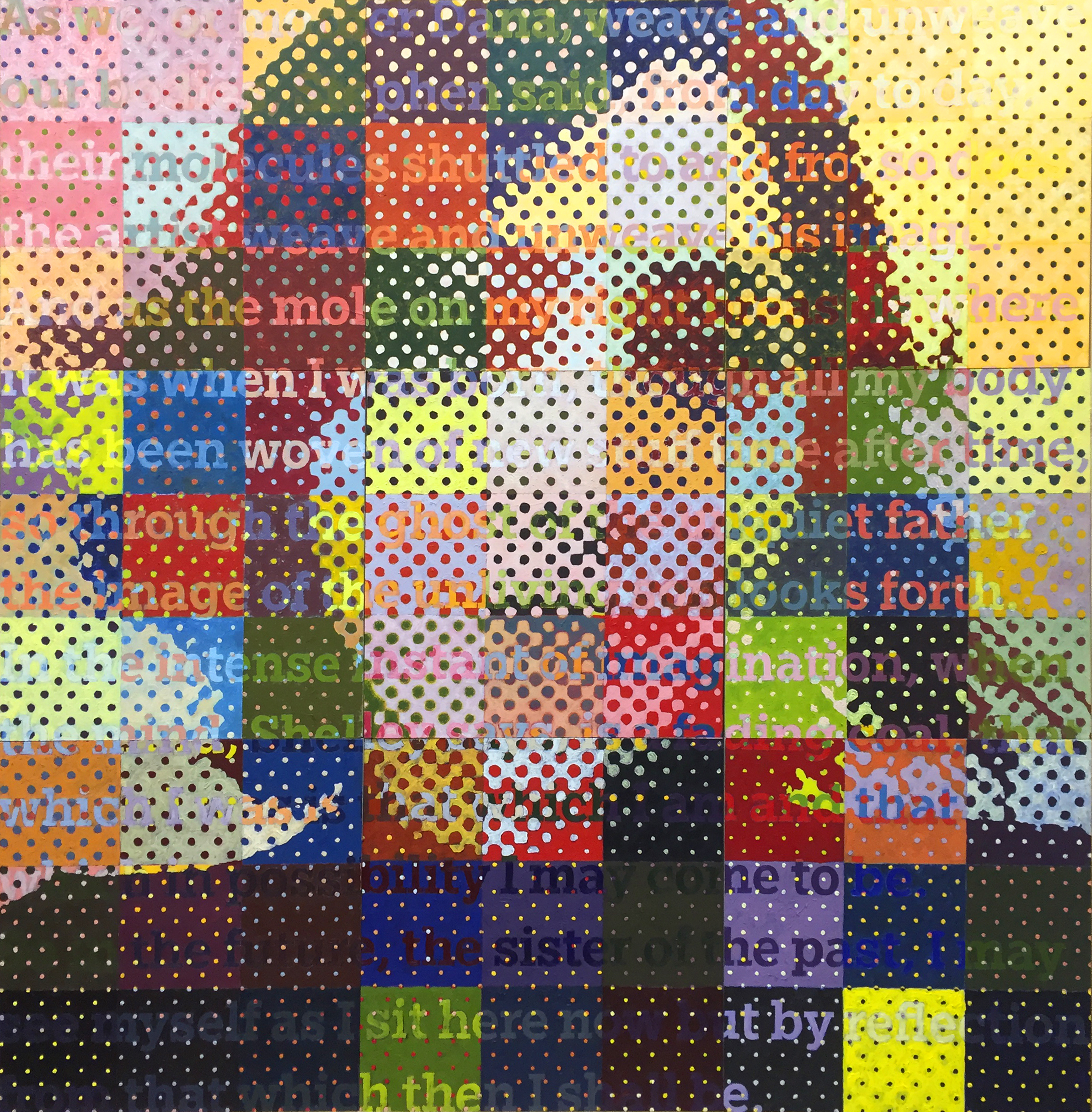 portrait-of-zohreh-valiary