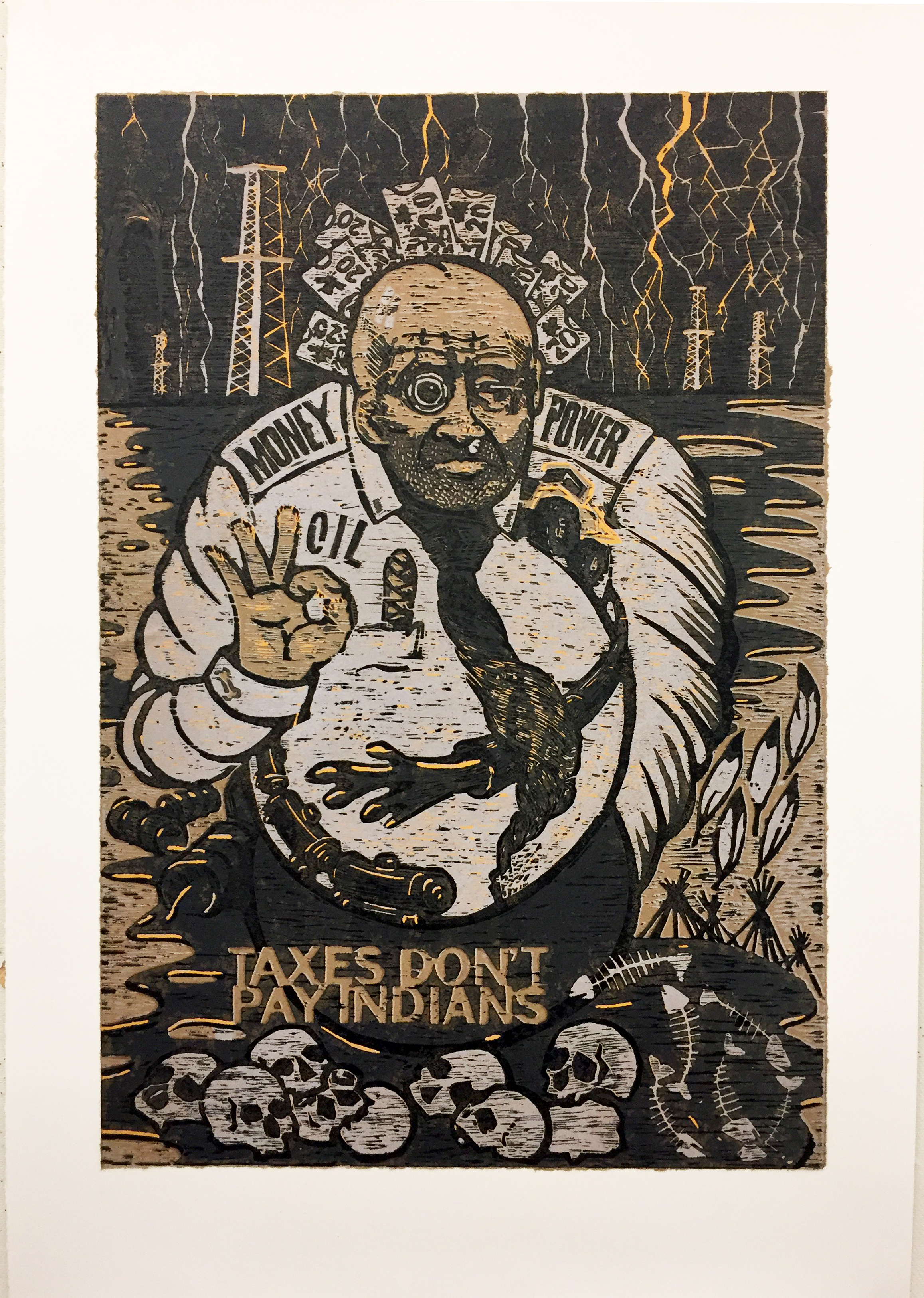 printed-on-stolen-paper